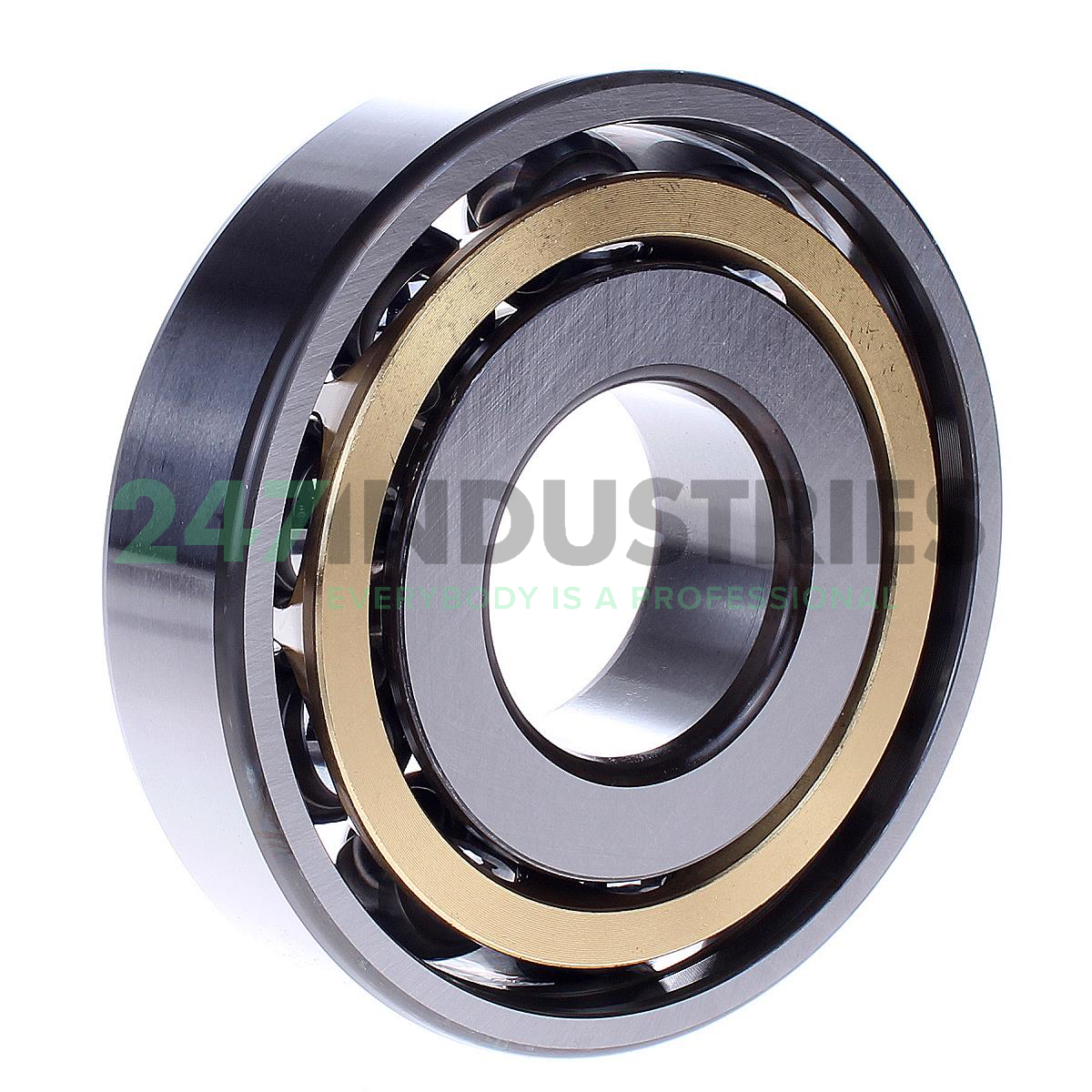 7409BGM SKF Image 1