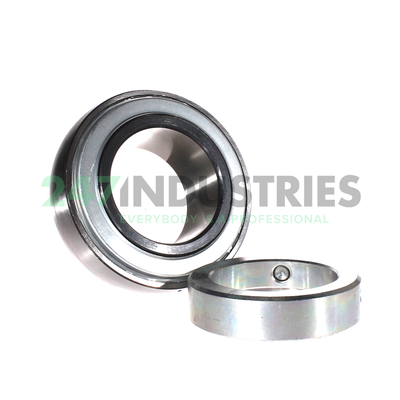 GE70-XL-KTT-B INA Image 2