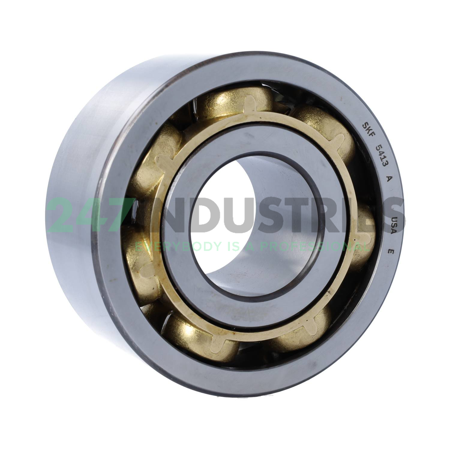 5413A SKF