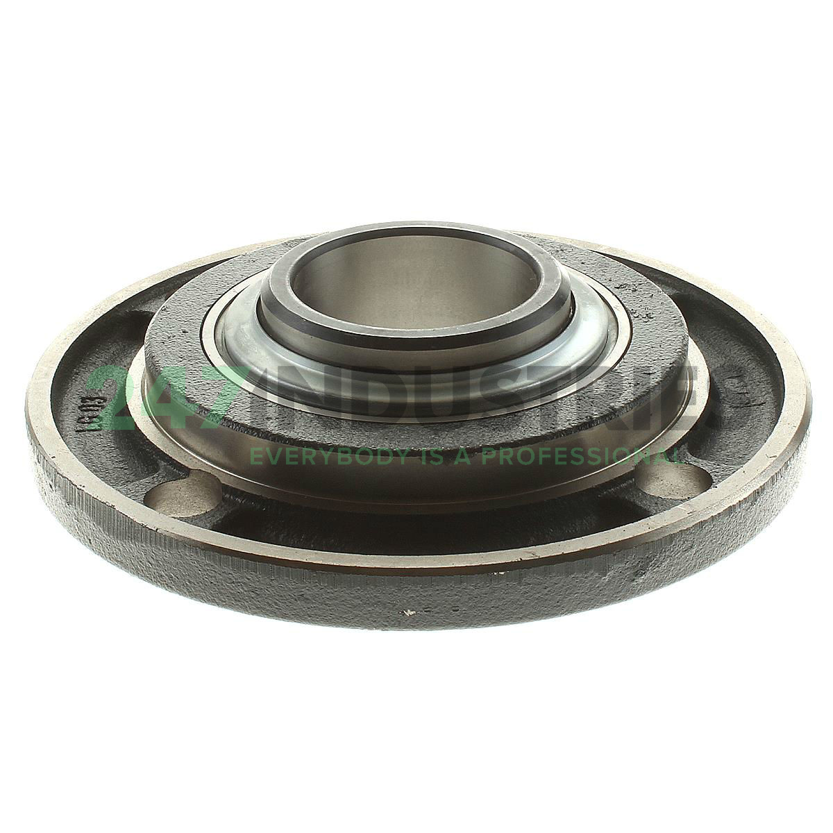 RMEY60-N INA Image 2