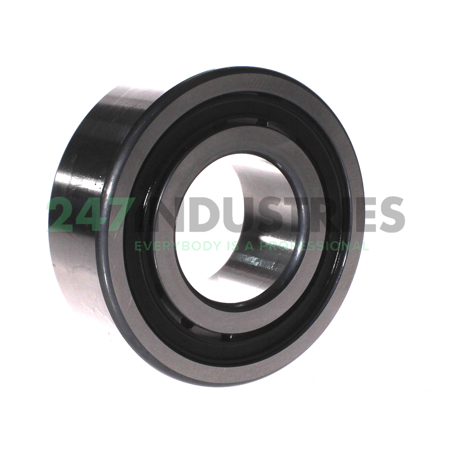 NJ2312-E-XL-TVP2-C4 FAG Image 2