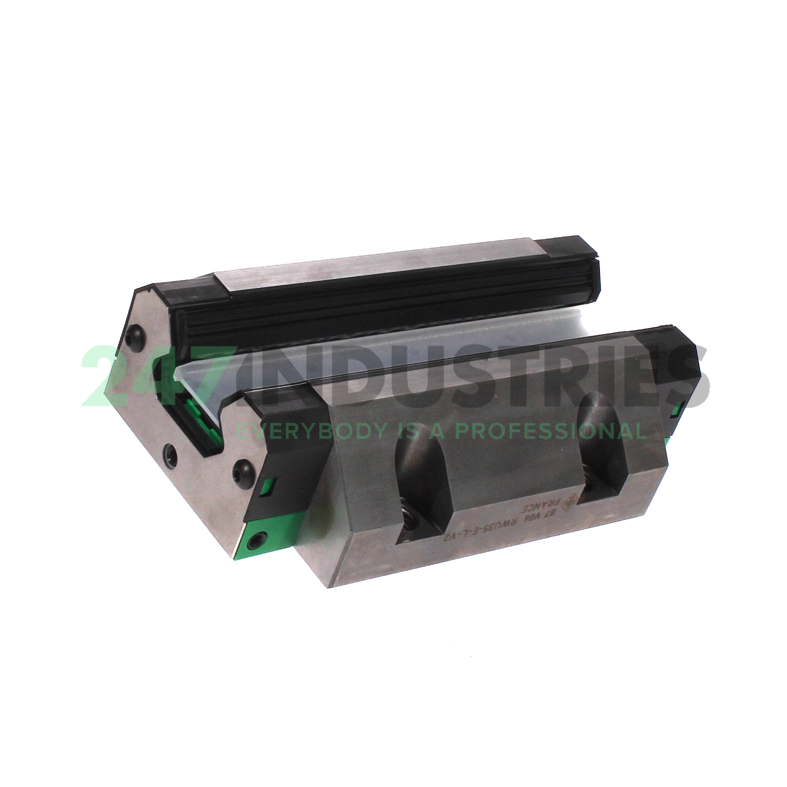 RWU35-E-L-V2-G1 INA Image 2