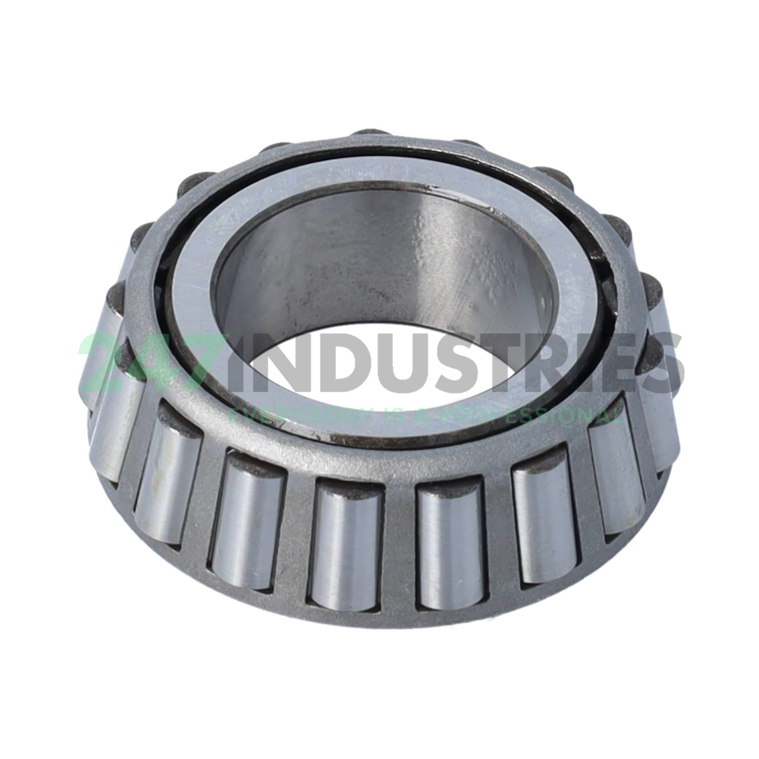 14131-20024 Timken Image 2