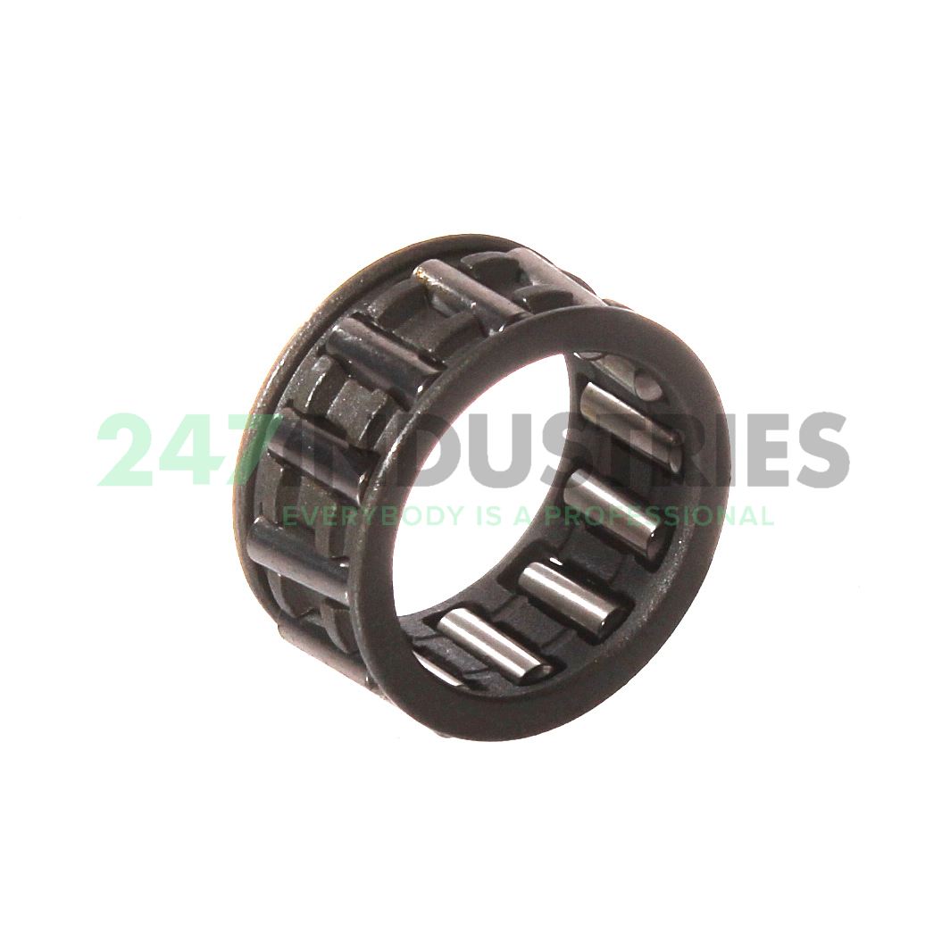 K12X16X8 INA Image 1