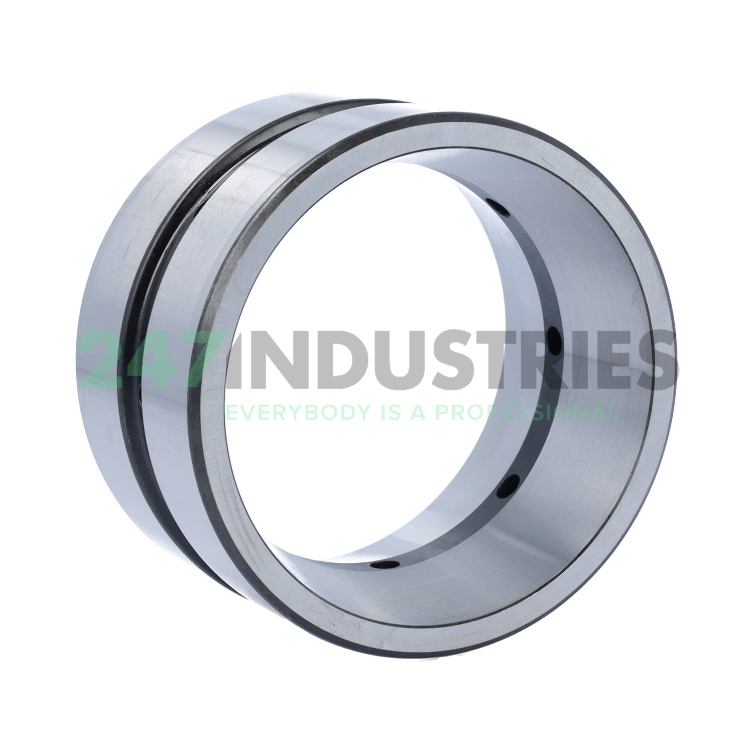 533D-20081 Timken Image 2