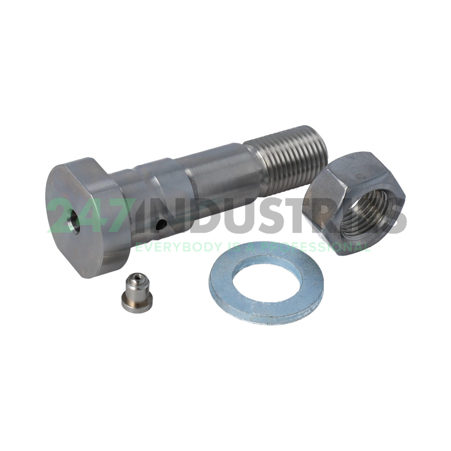 LFE20X67-A1 INA Image 2