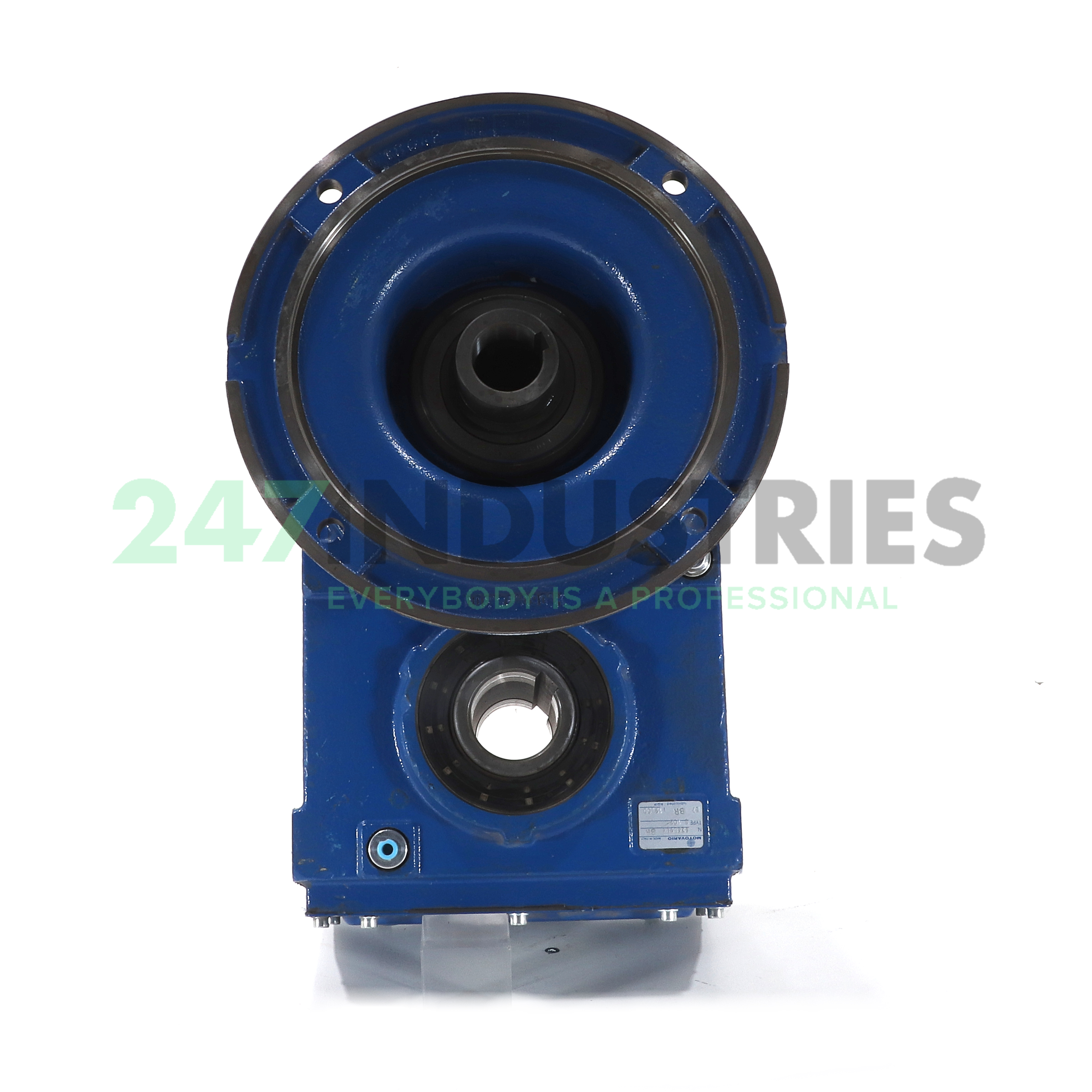 S10238/30019 Motovario Image 4