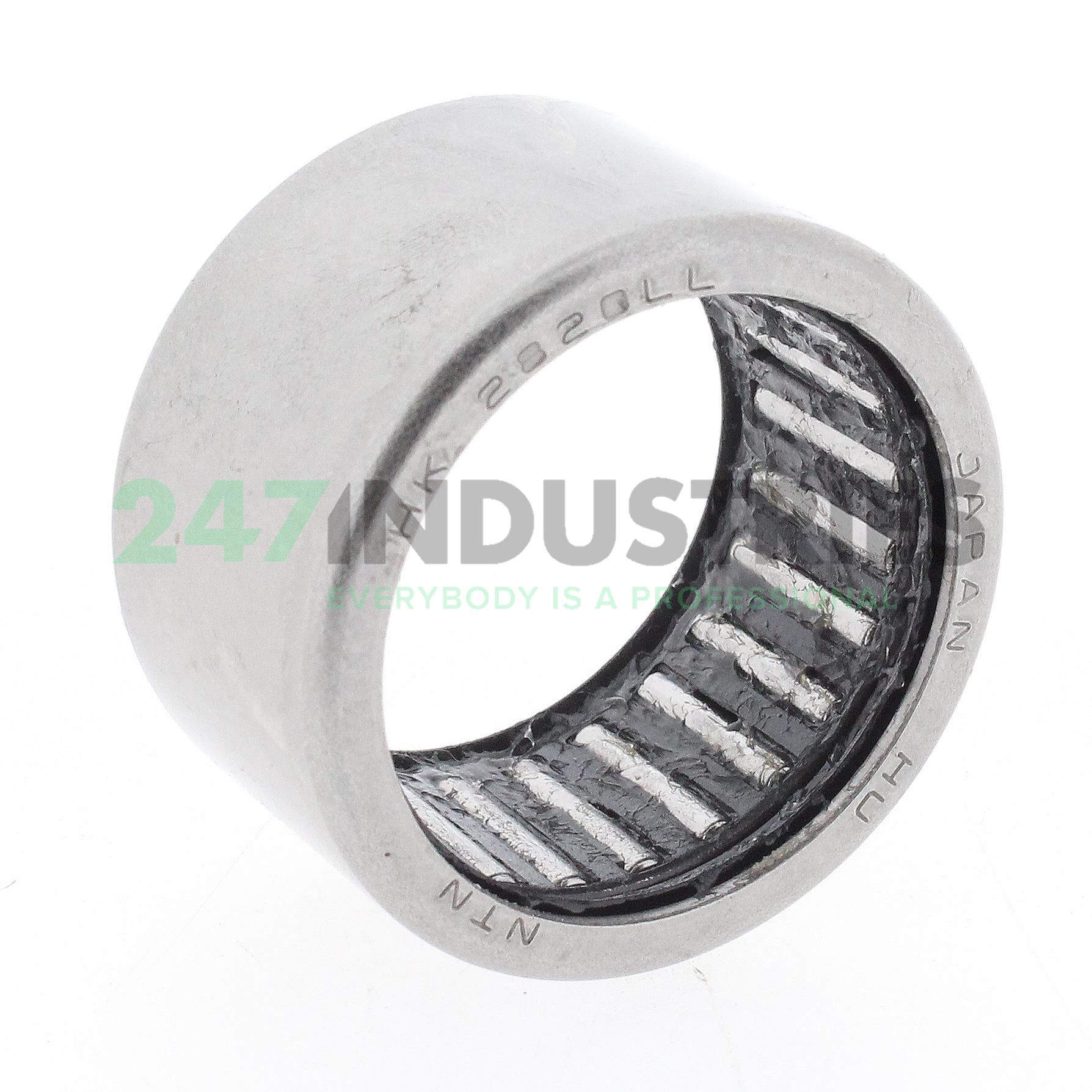 HK2820LL/3AS NTN Image 1