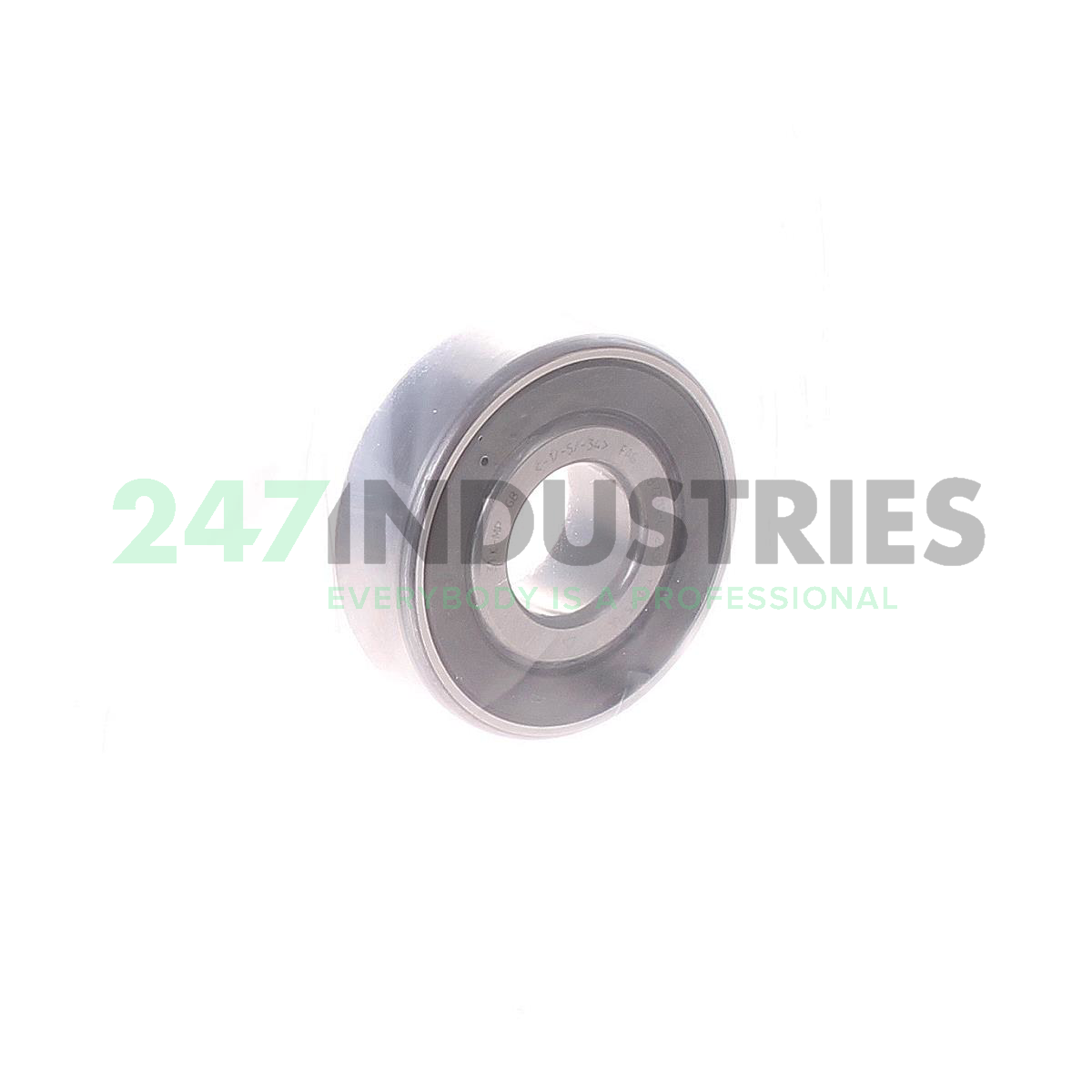 B7201-C-2RSD-T-P4S-UL FAG