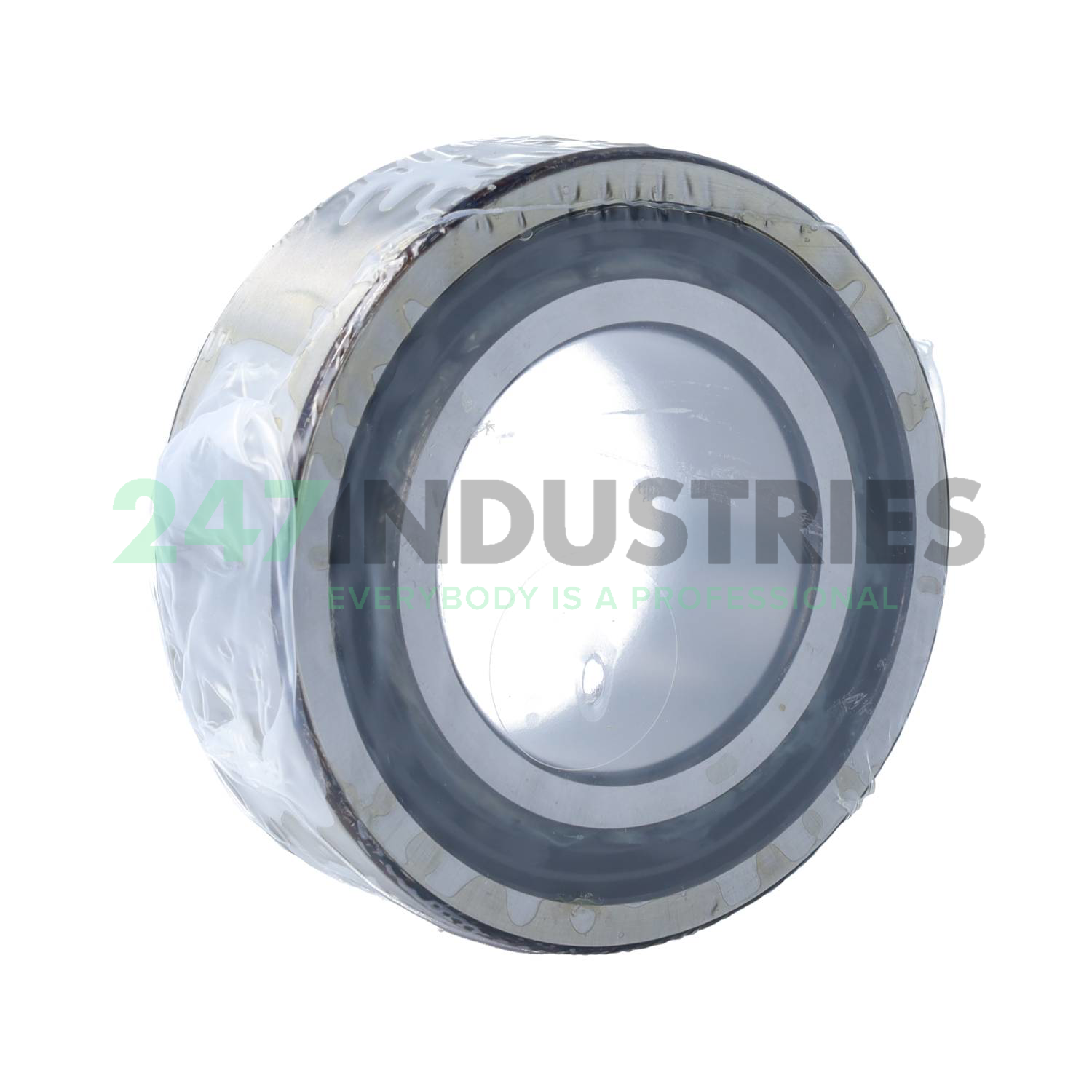 3212BTNGC3 NSK Image 2