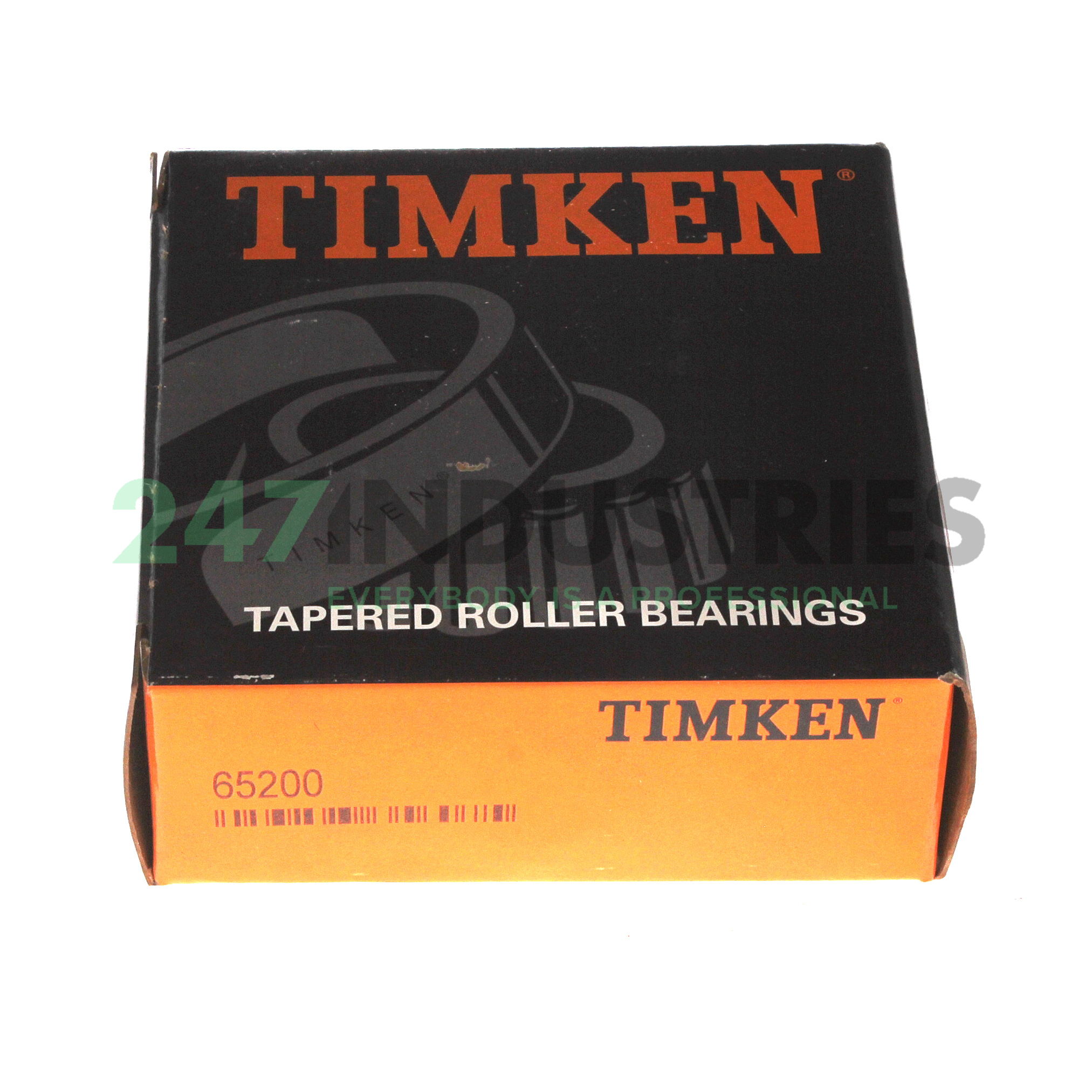 65200 Timken Image 3