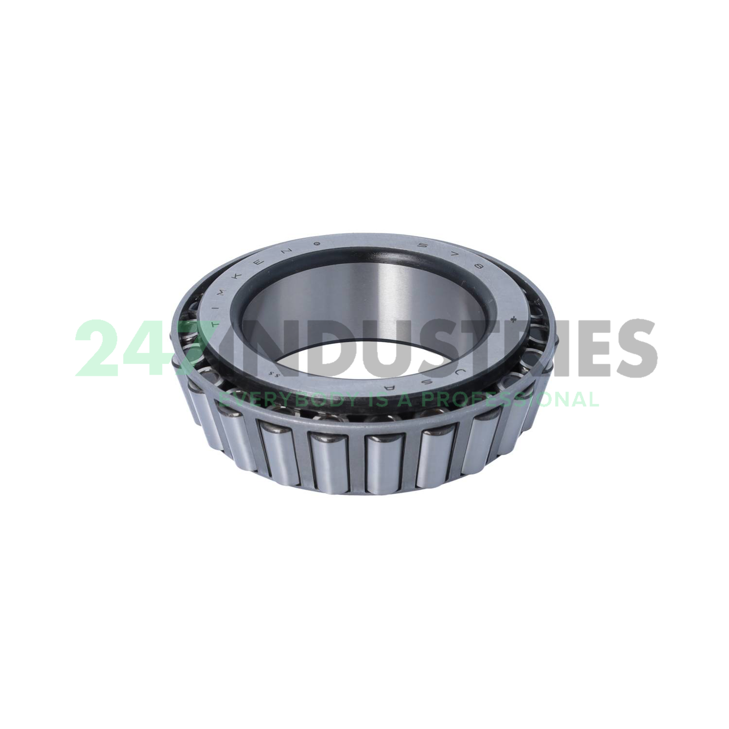 578-20024 Timken Image 1