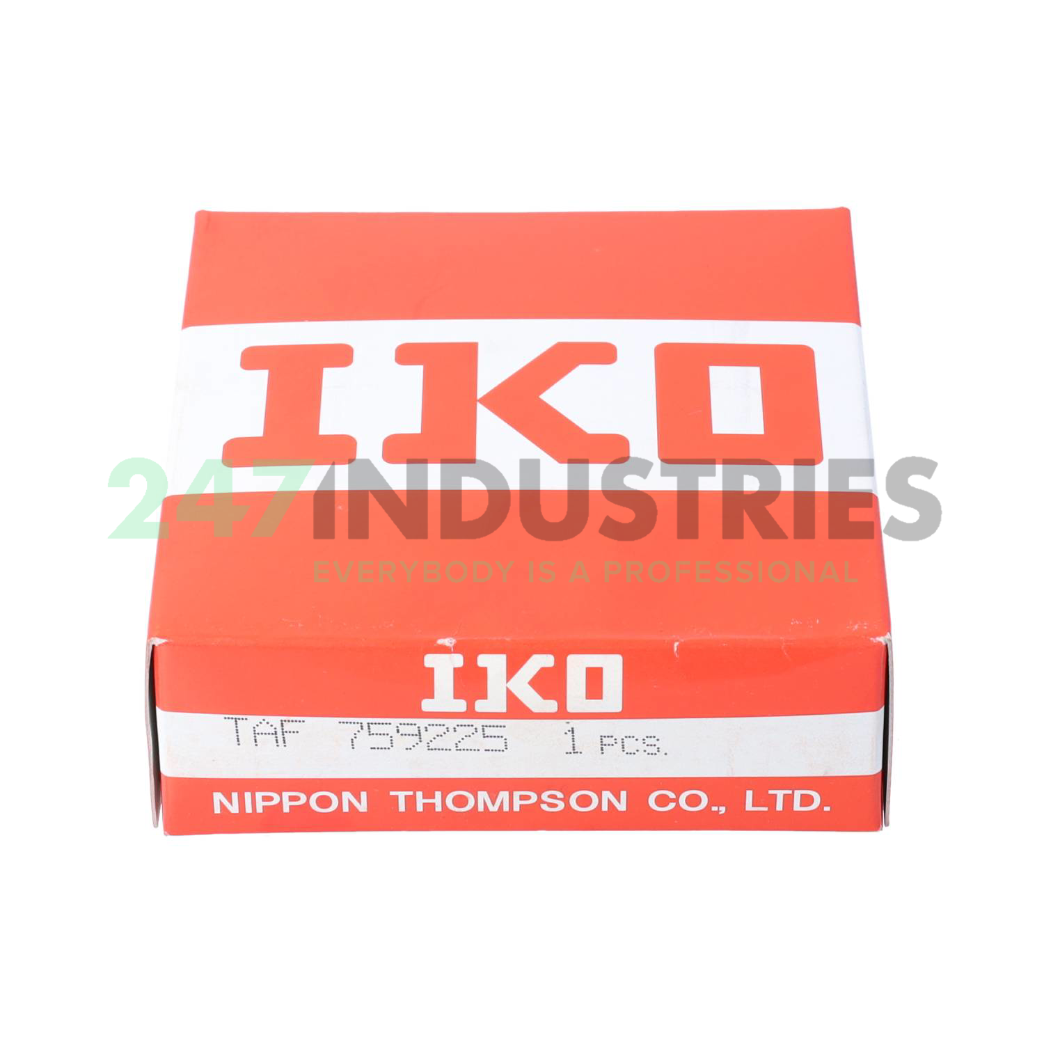 TAF759225 IKO Image 3