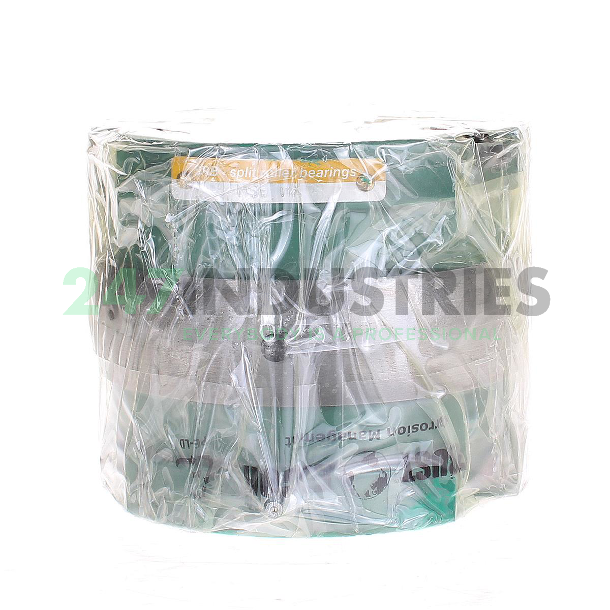 MSE200HX SRB Image 2