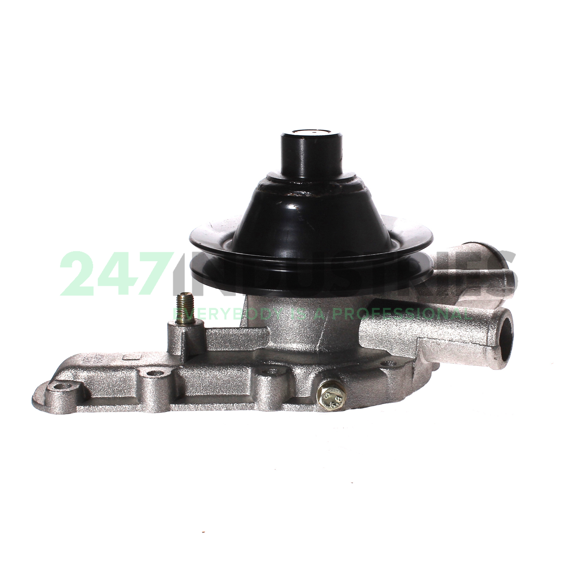 VKPC82417 SKF Image 6