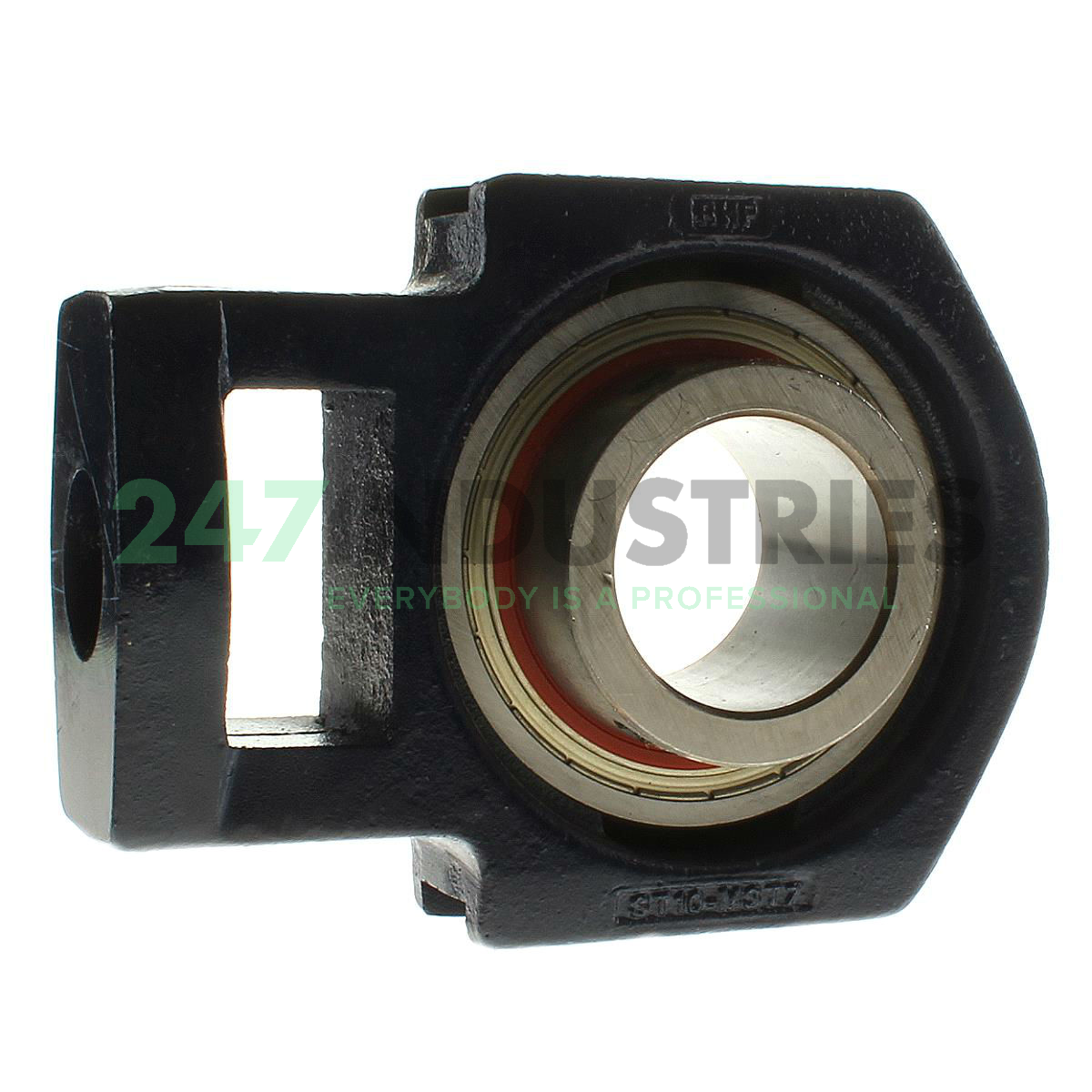 MST55HLT RHP Image 3