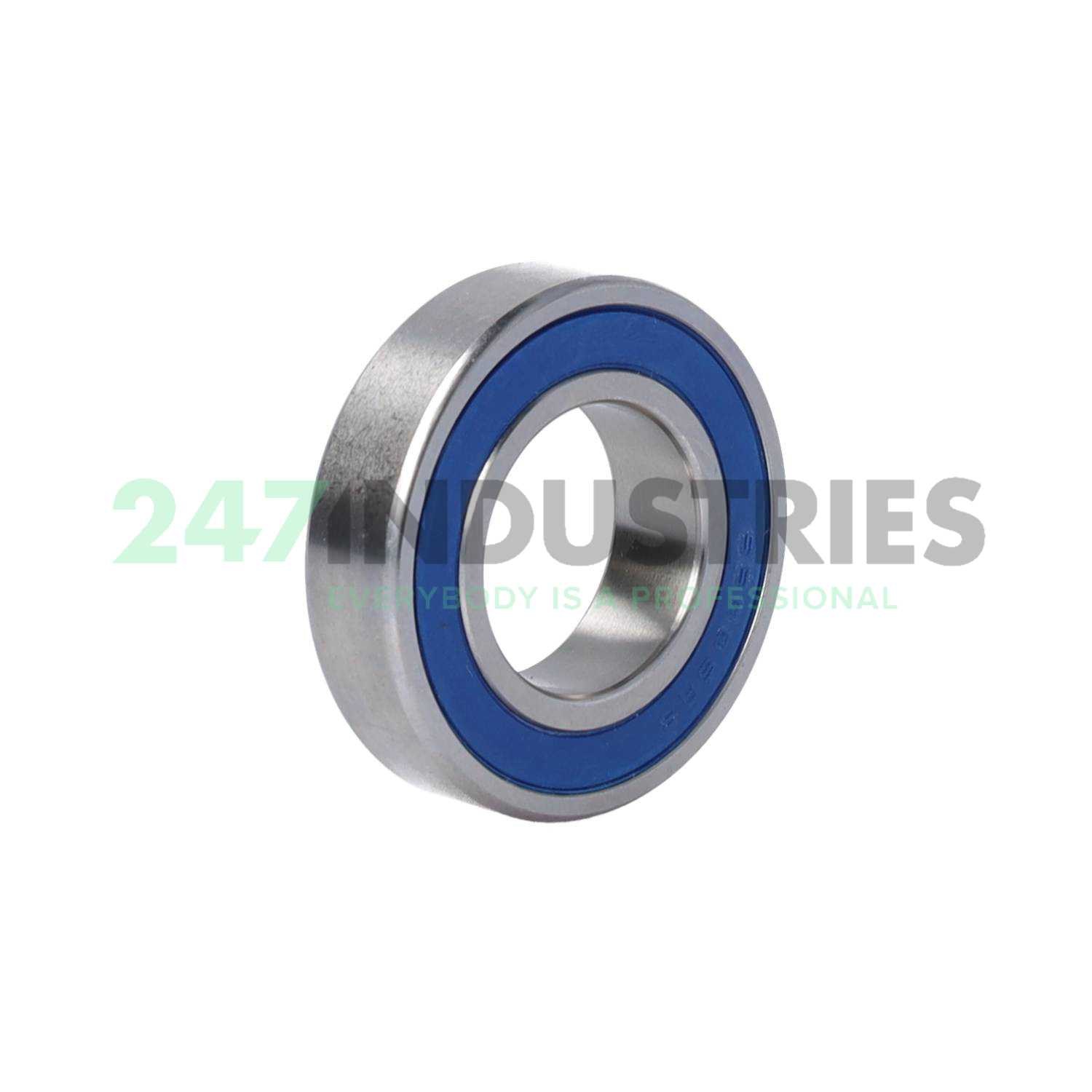 S6005-2RS-J-CB-AF2 ZEN Image 2