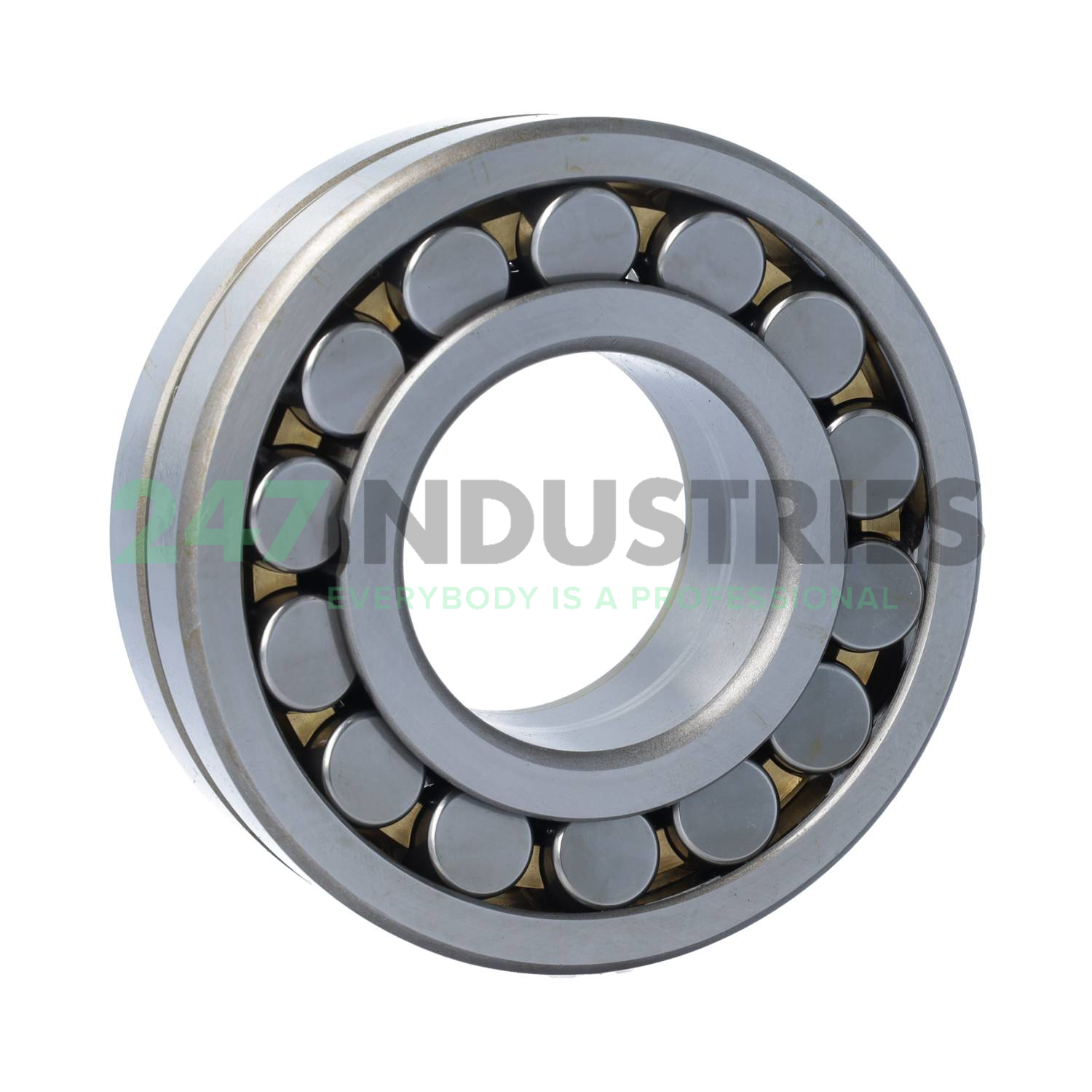 22314VA405W33 ISB Image 2