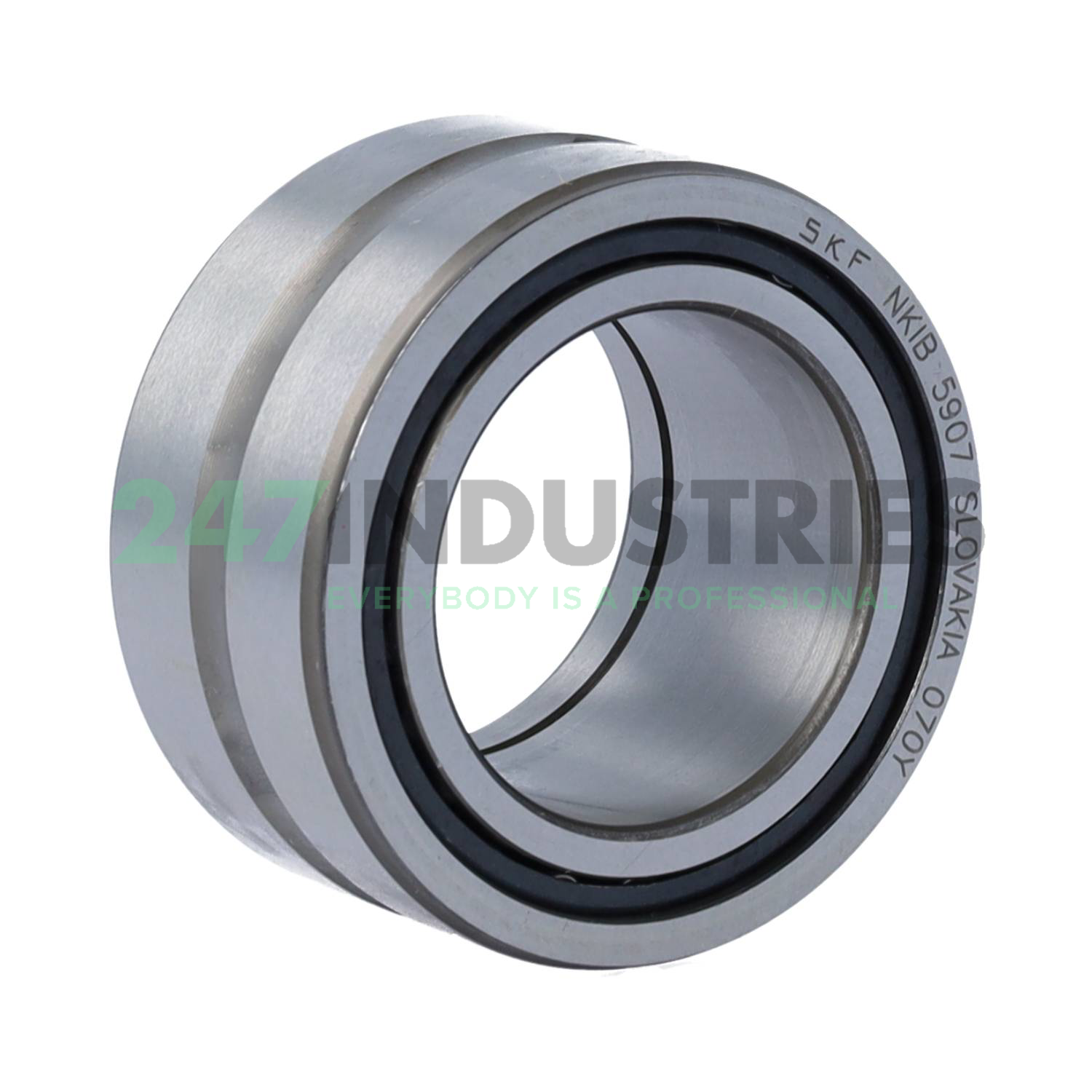 NKIB5907 SKF