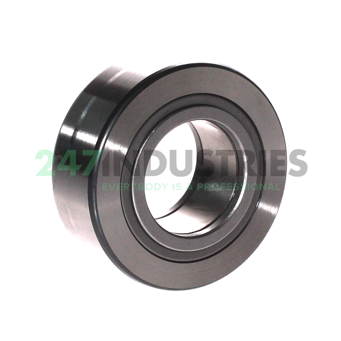 NUTR40-X-A INA Image 2