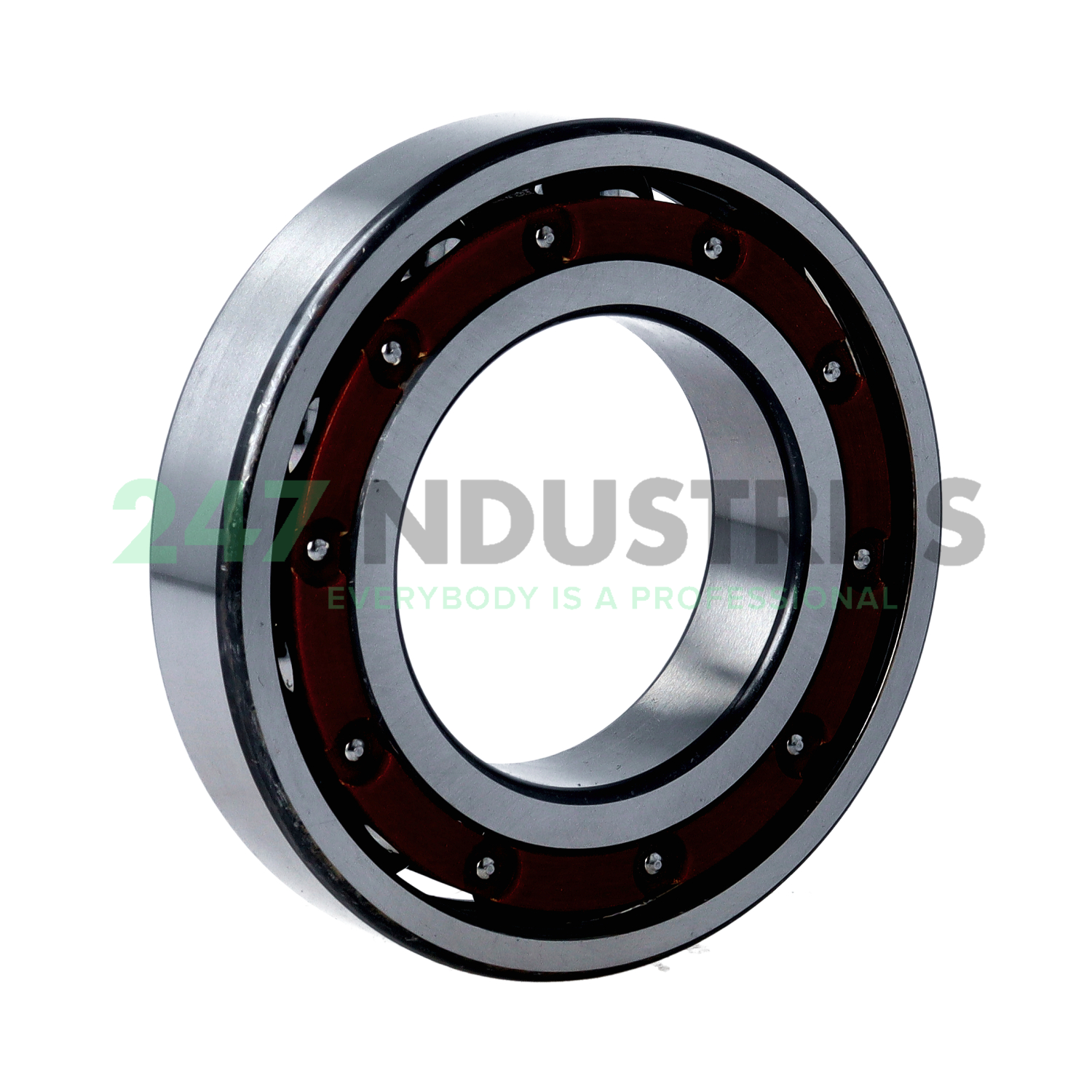 6212-TB-C3 FAG Image 2