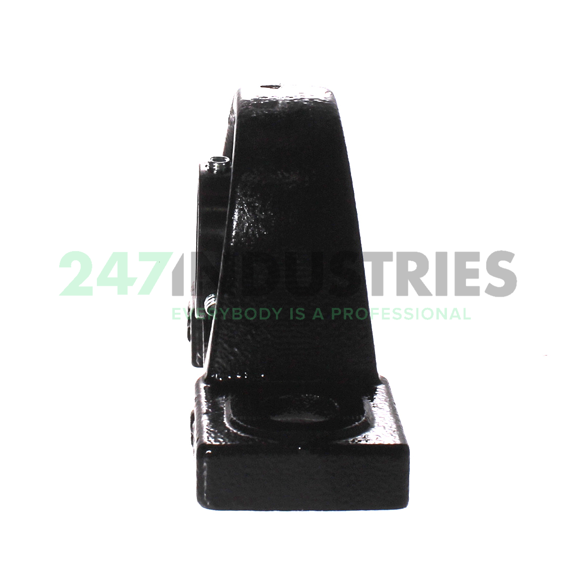 UCP206-20-J7 FAG Image 2