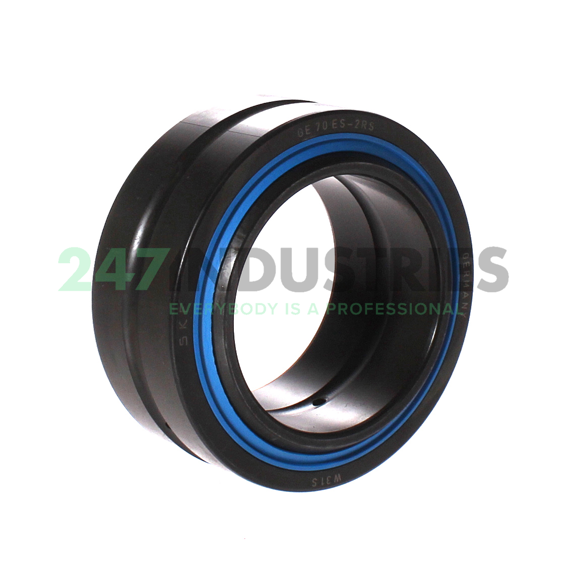 GE70ES-2RS SKF Image 1