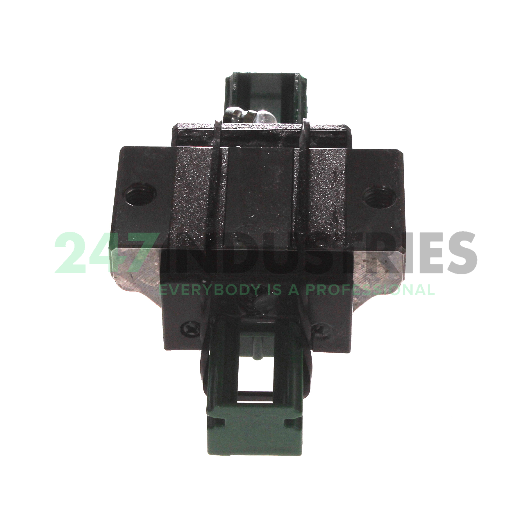 NAS25JMZ NSK Image 3