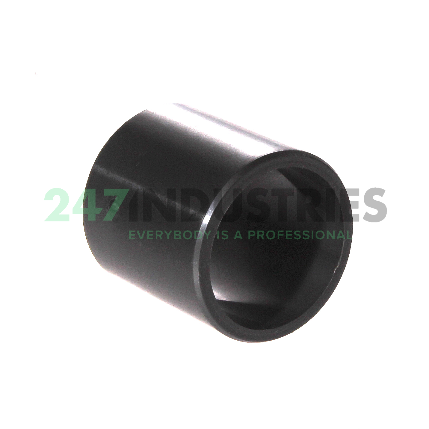 MSM-2530-30 Igus GmbH