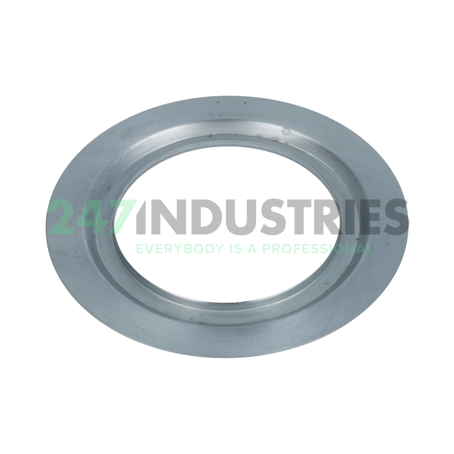 NUP209JV NILOS GmbH & Co Image 2