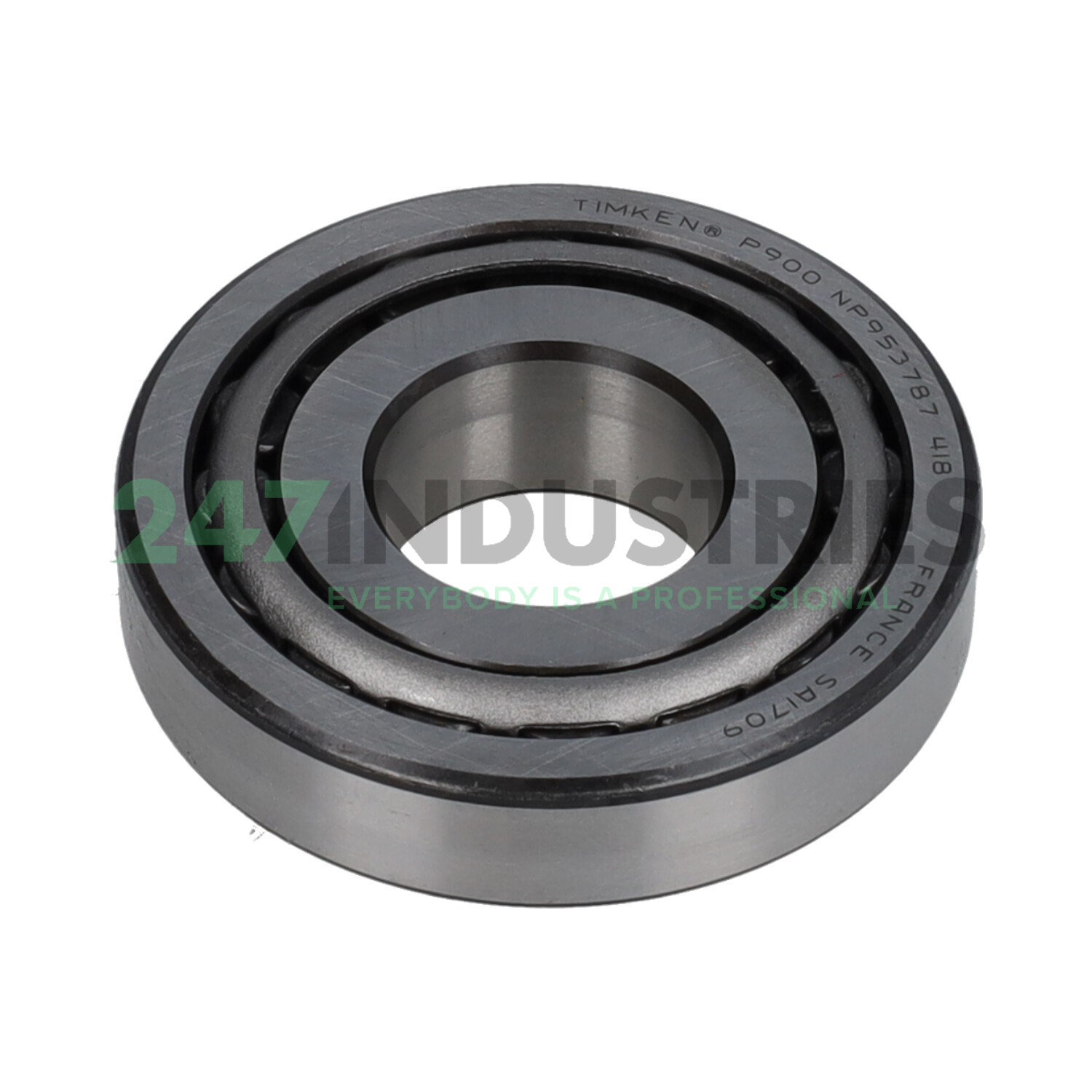 NP282175/NP953787 Timken Image 3