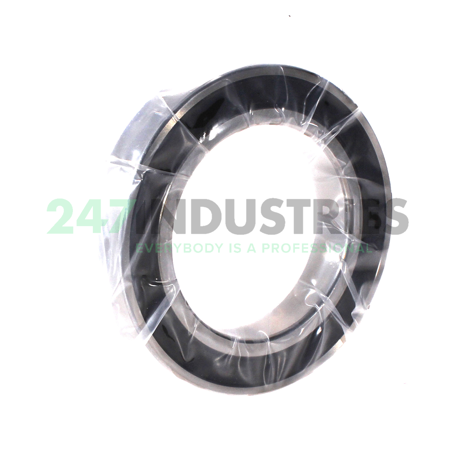 B7016-E-2RSD-T-P4S-UM FAG Image 2