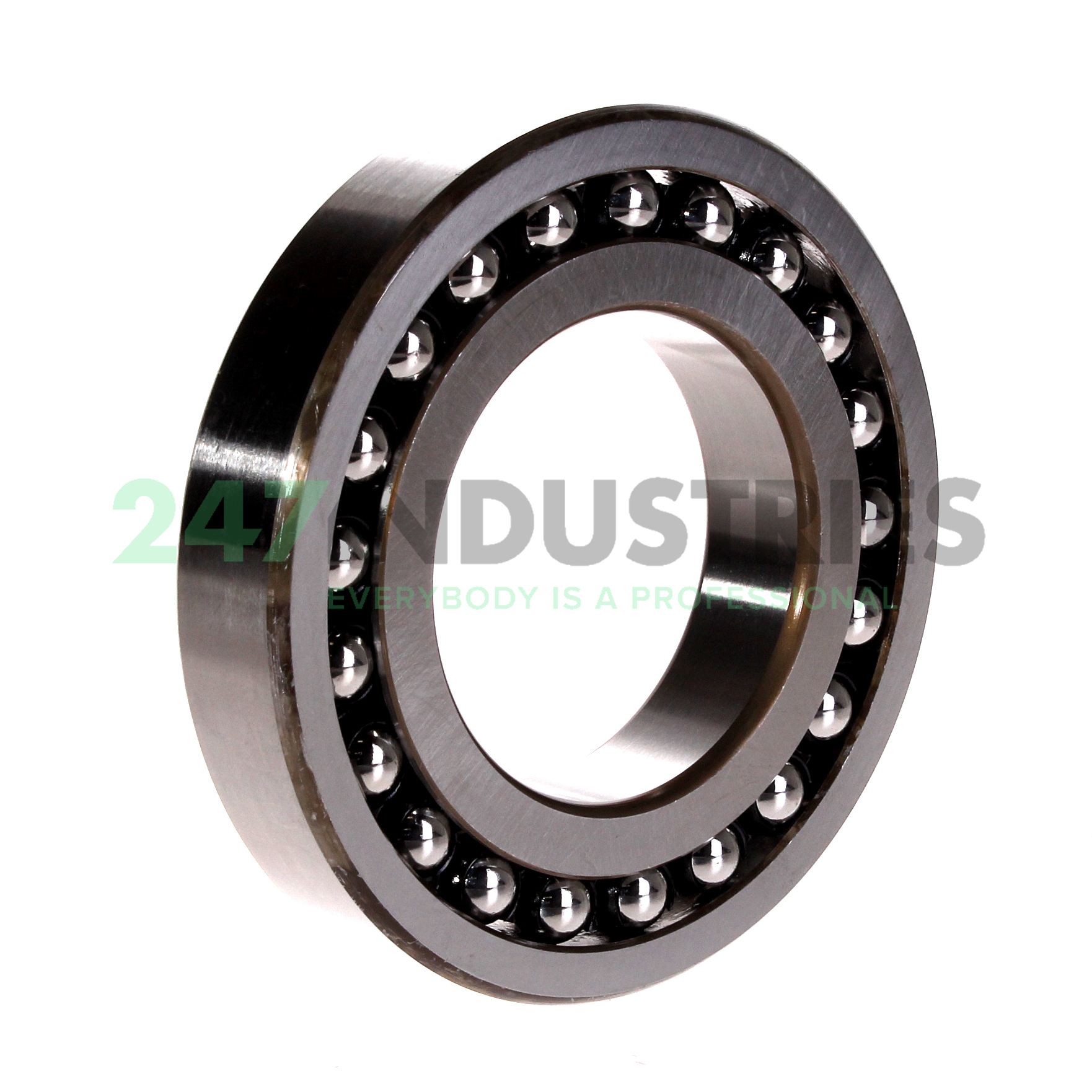 1213-TVH-C3 FAG Image 2