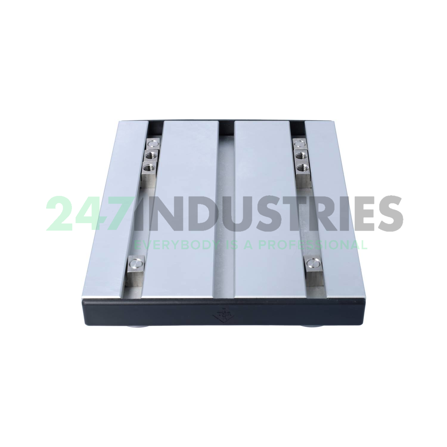 LFCL86-RB INA Image 3