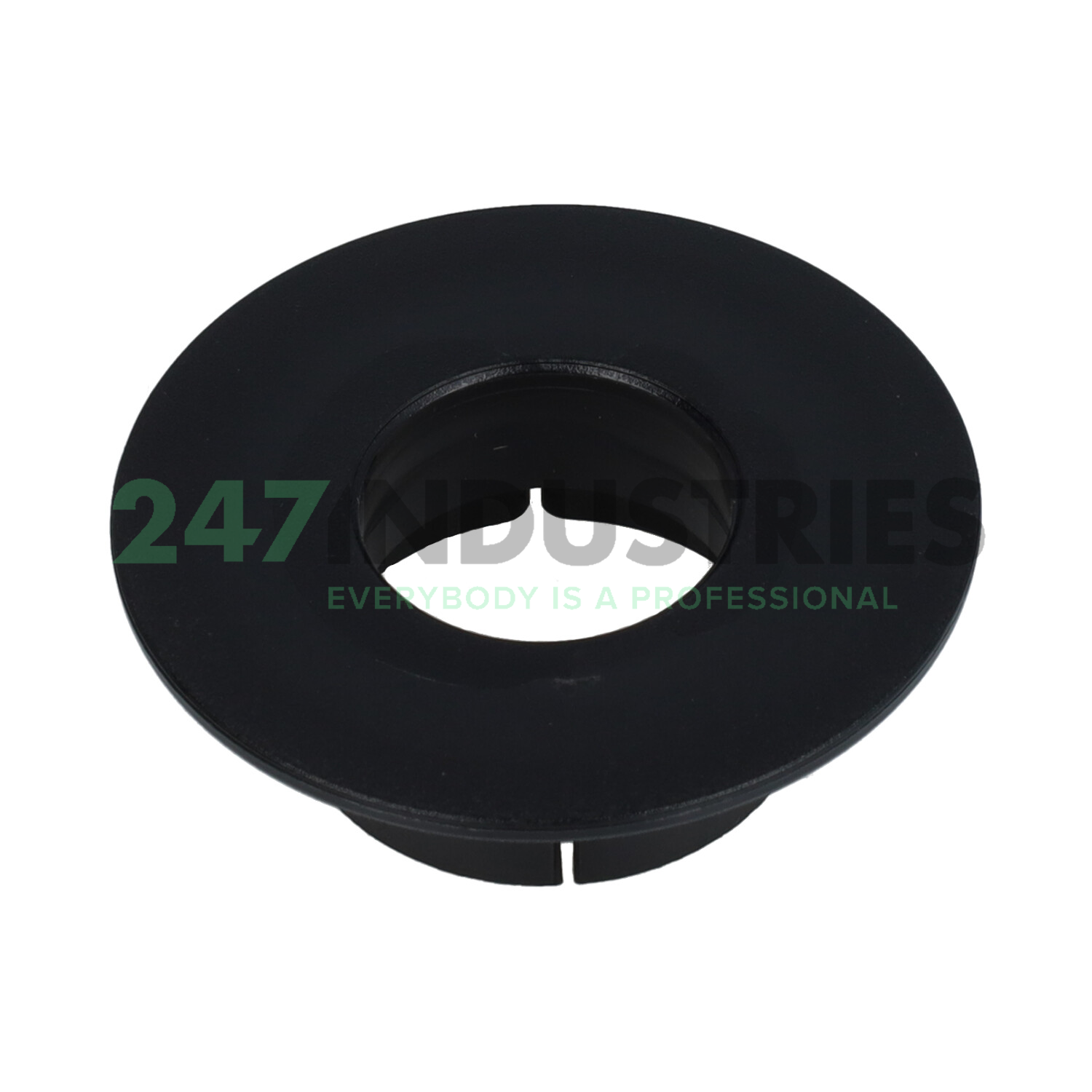 TMFT33-C30/72 SKF Image 2