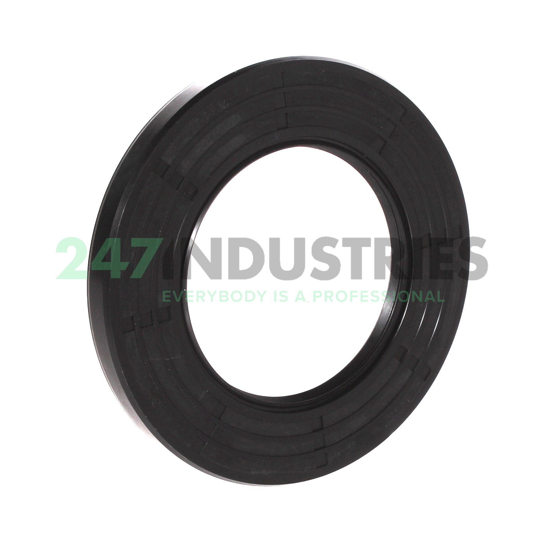 TC75X125X13 CHO Champ Oil Seals