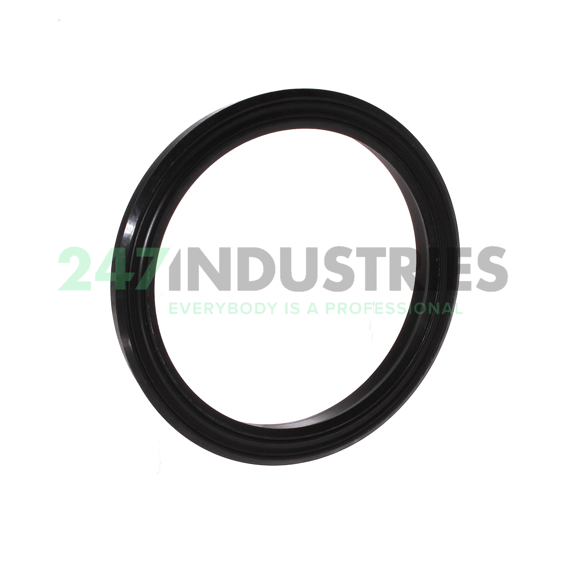 PTB-95X115X13.2-J1S SKF