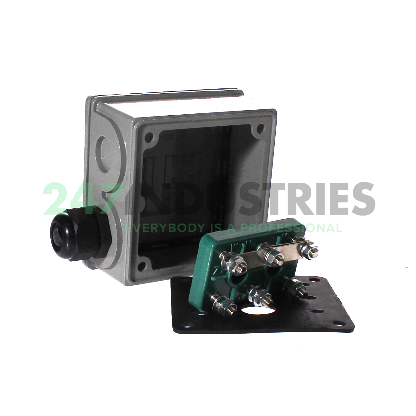 SPM03-000053 Felstrom