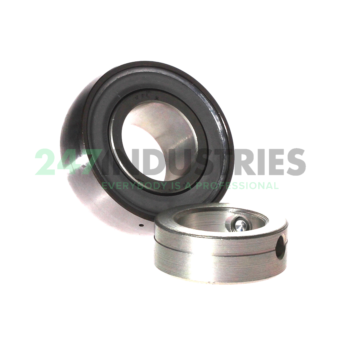 GRA102-NPP-B-AS2/V INA Image 2