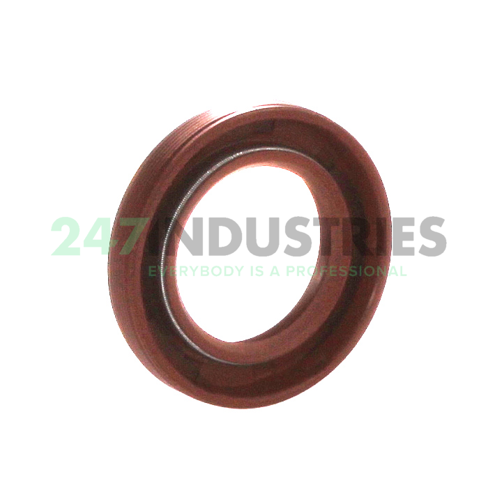 25X40X7HMSA10V SKF Image 2