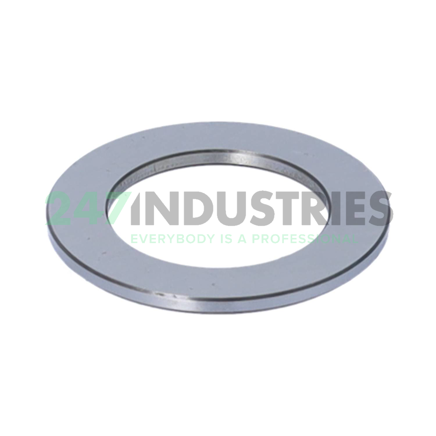 WS81106 SKF Image 2