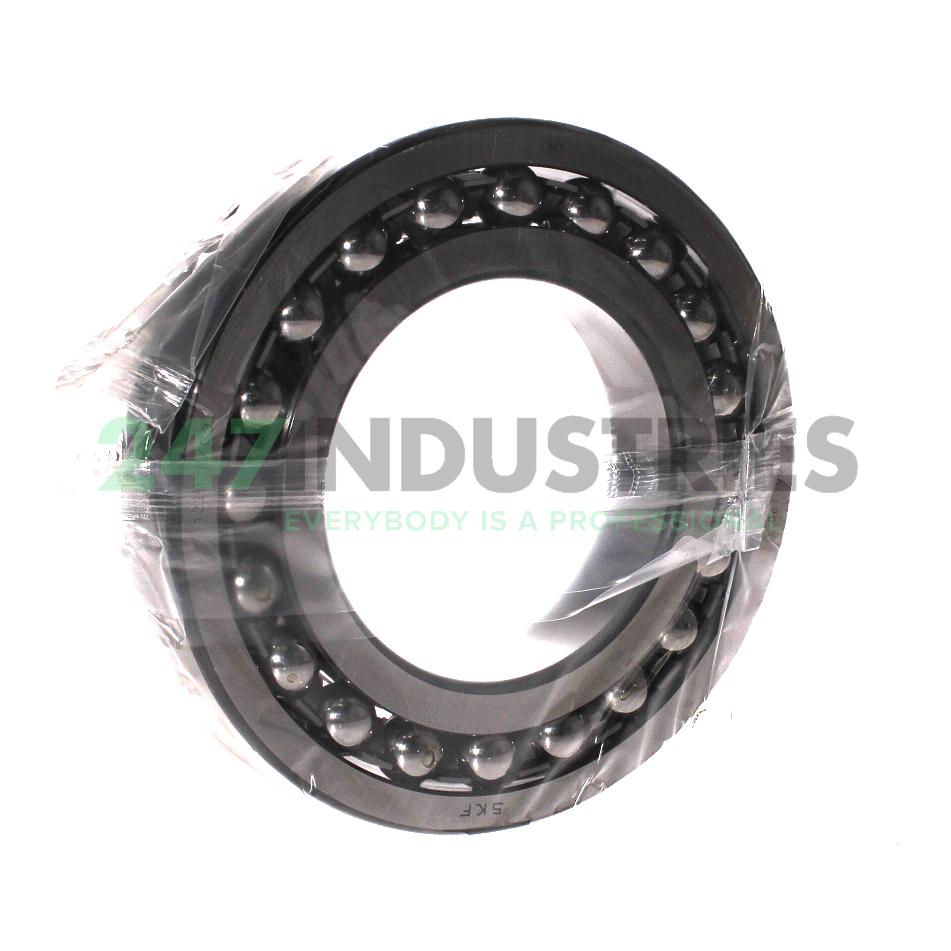 1220K/C3 SKF