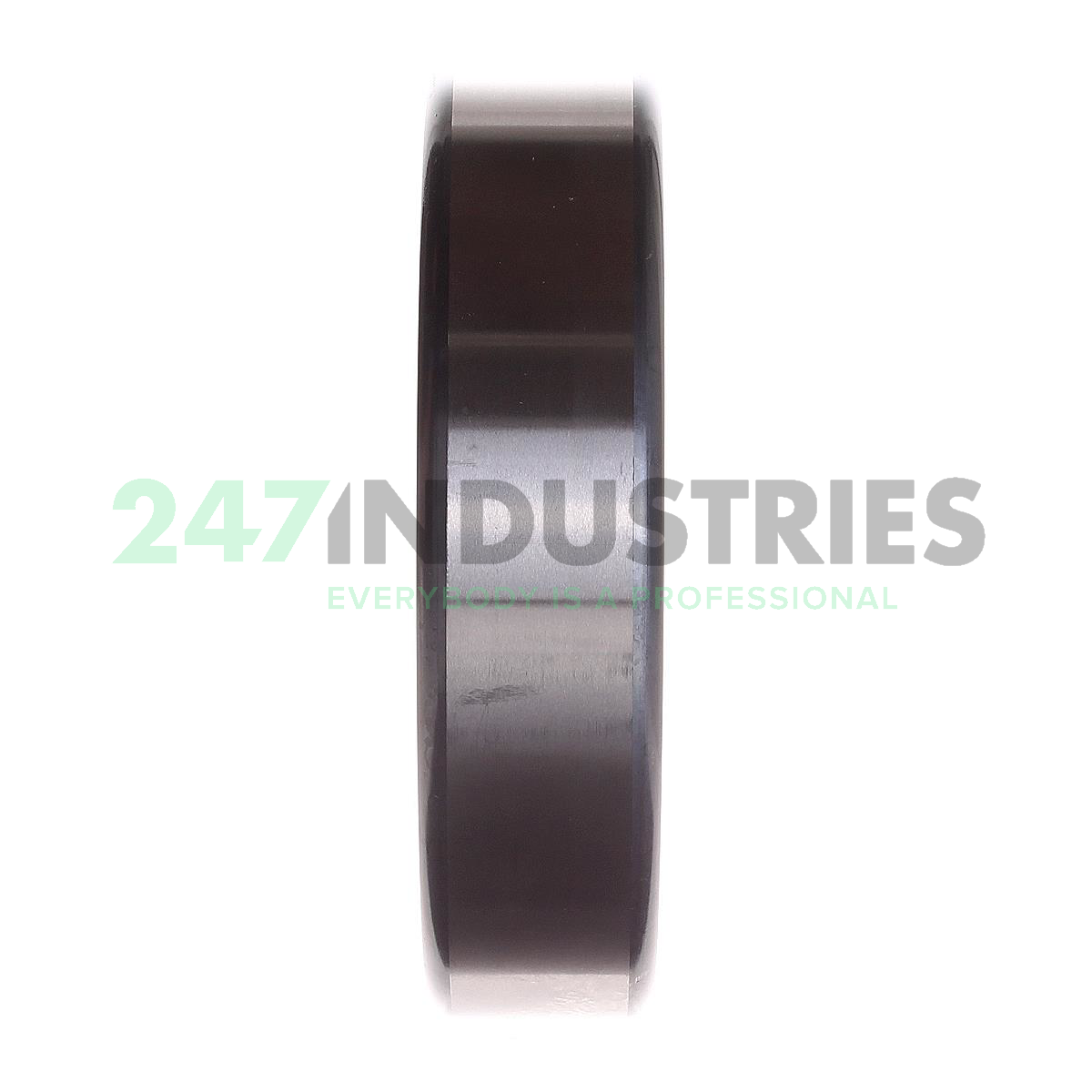 6313-C-HRS-C3 FAG Image 3