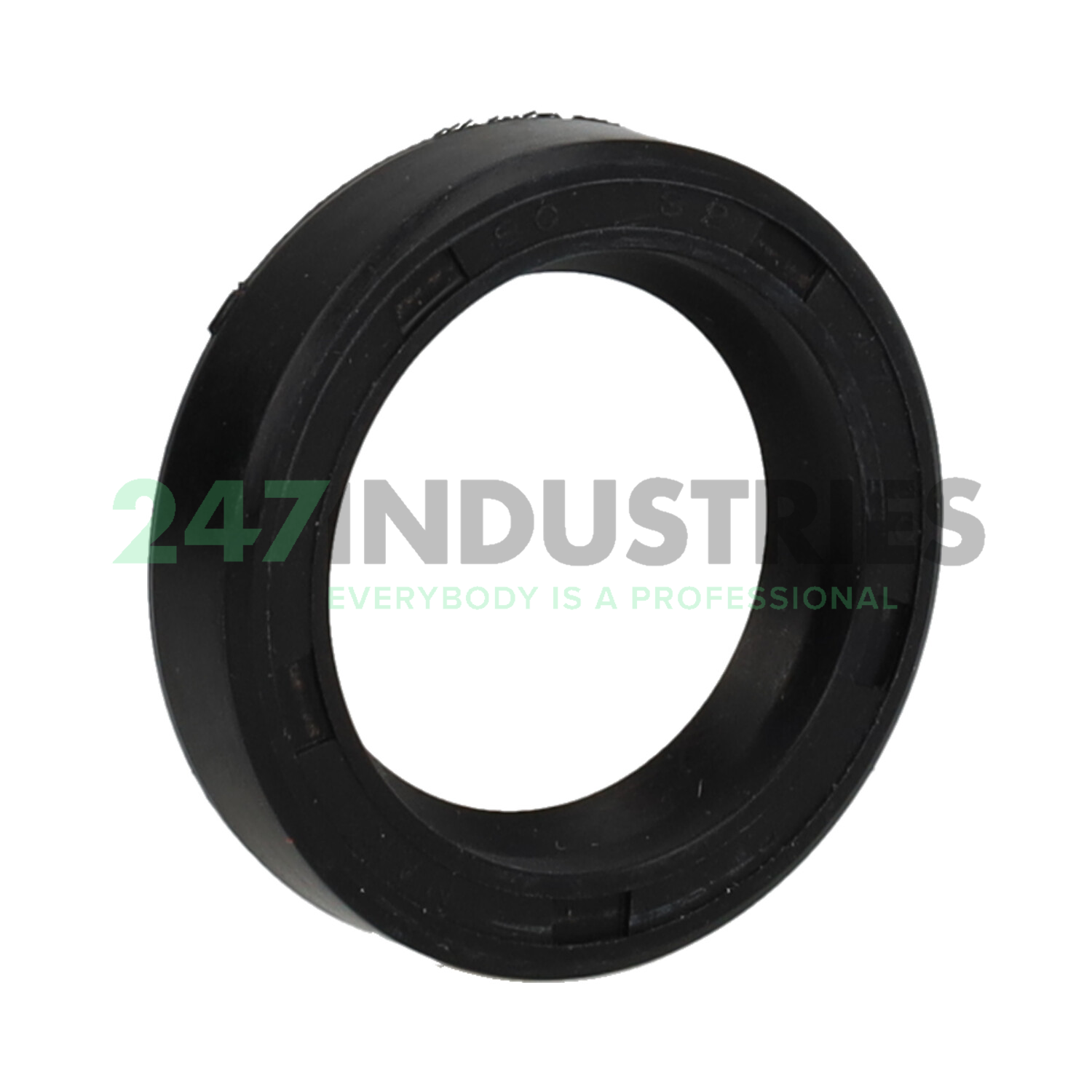 SC32X47X10 NAK Sealing Technologies