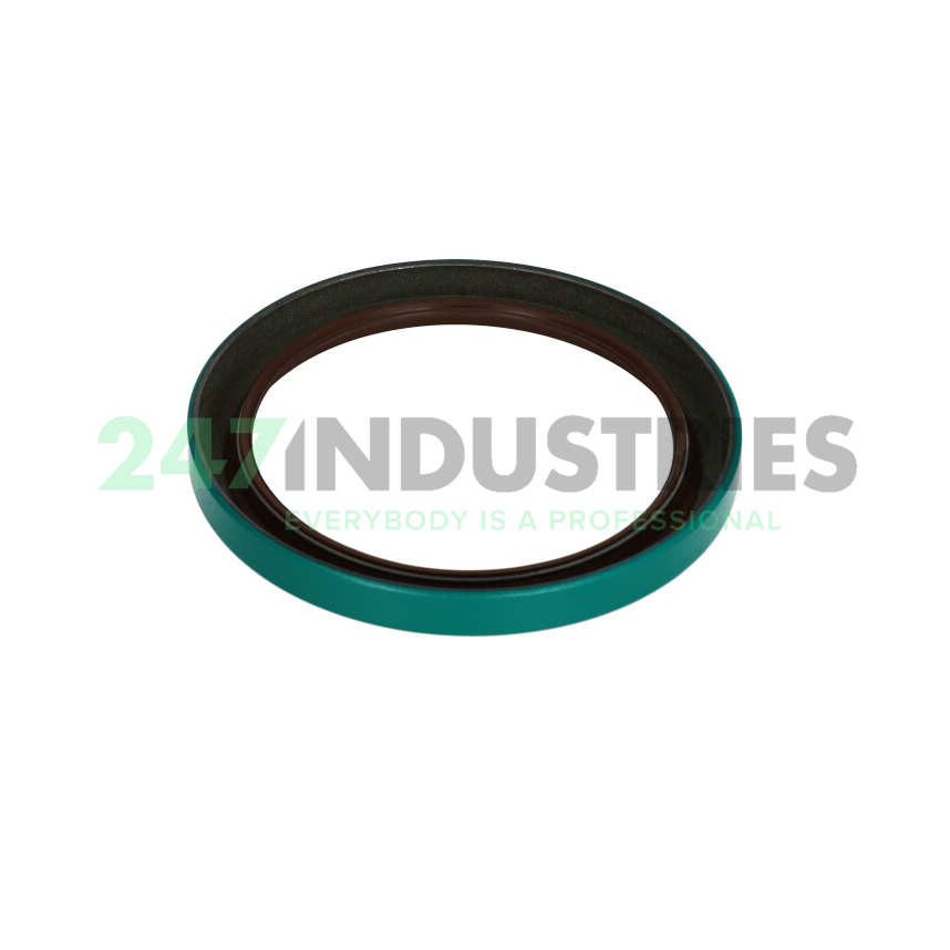 CR95X120X12CRW1V SKF Image 2