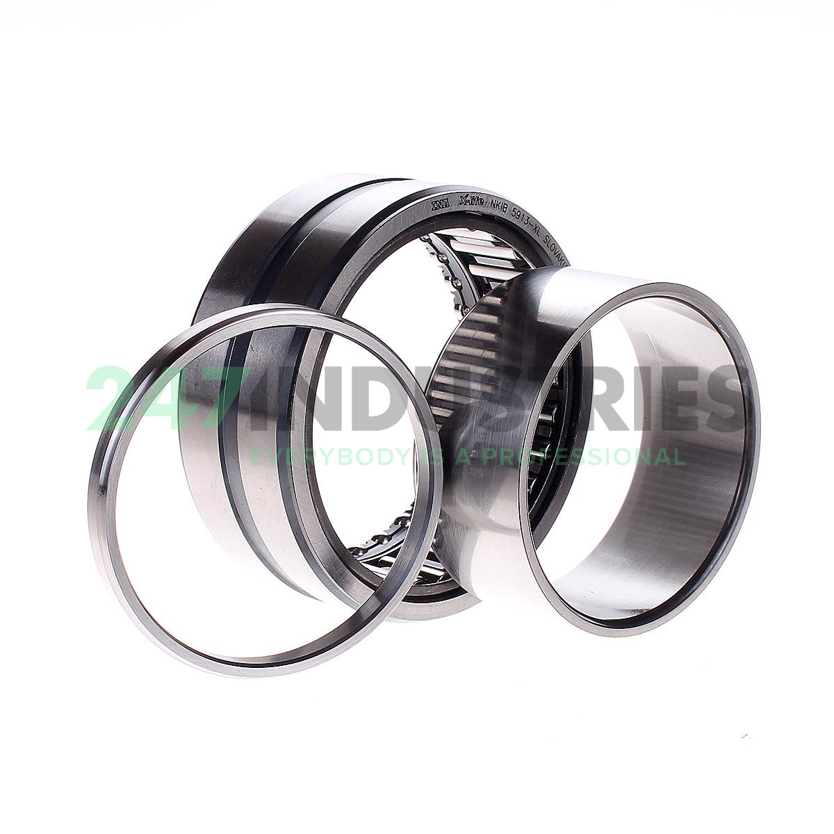 NKIB5913-XL INA Image 3