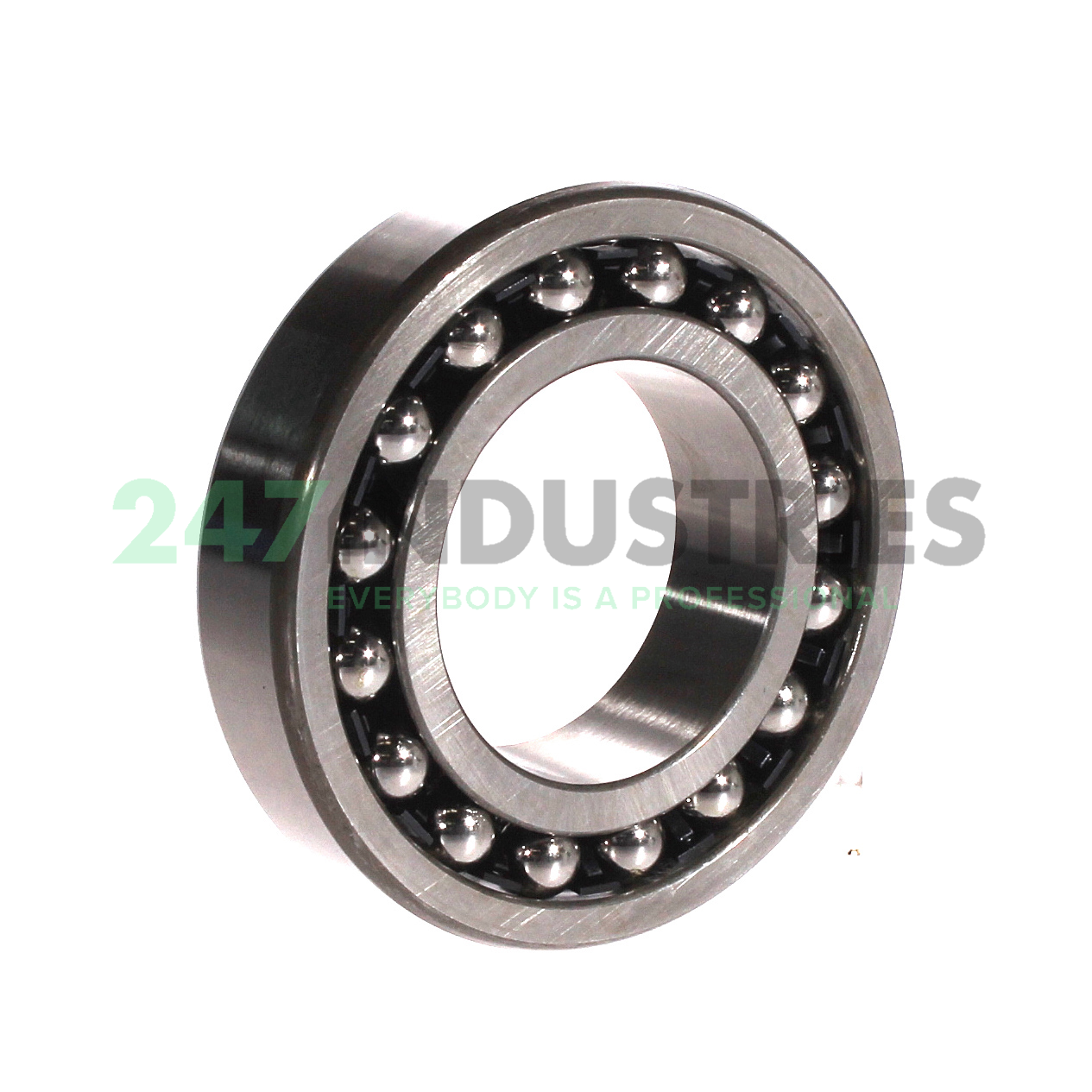 1209K Koyo (JTEKT) Image 2