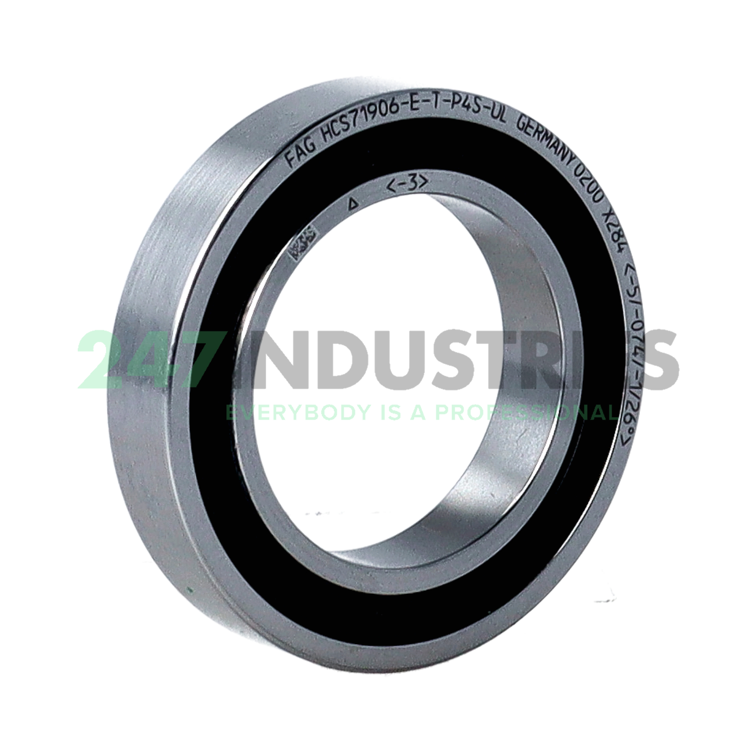 HCS71906-E-T-P4S-UL FAG Image 1