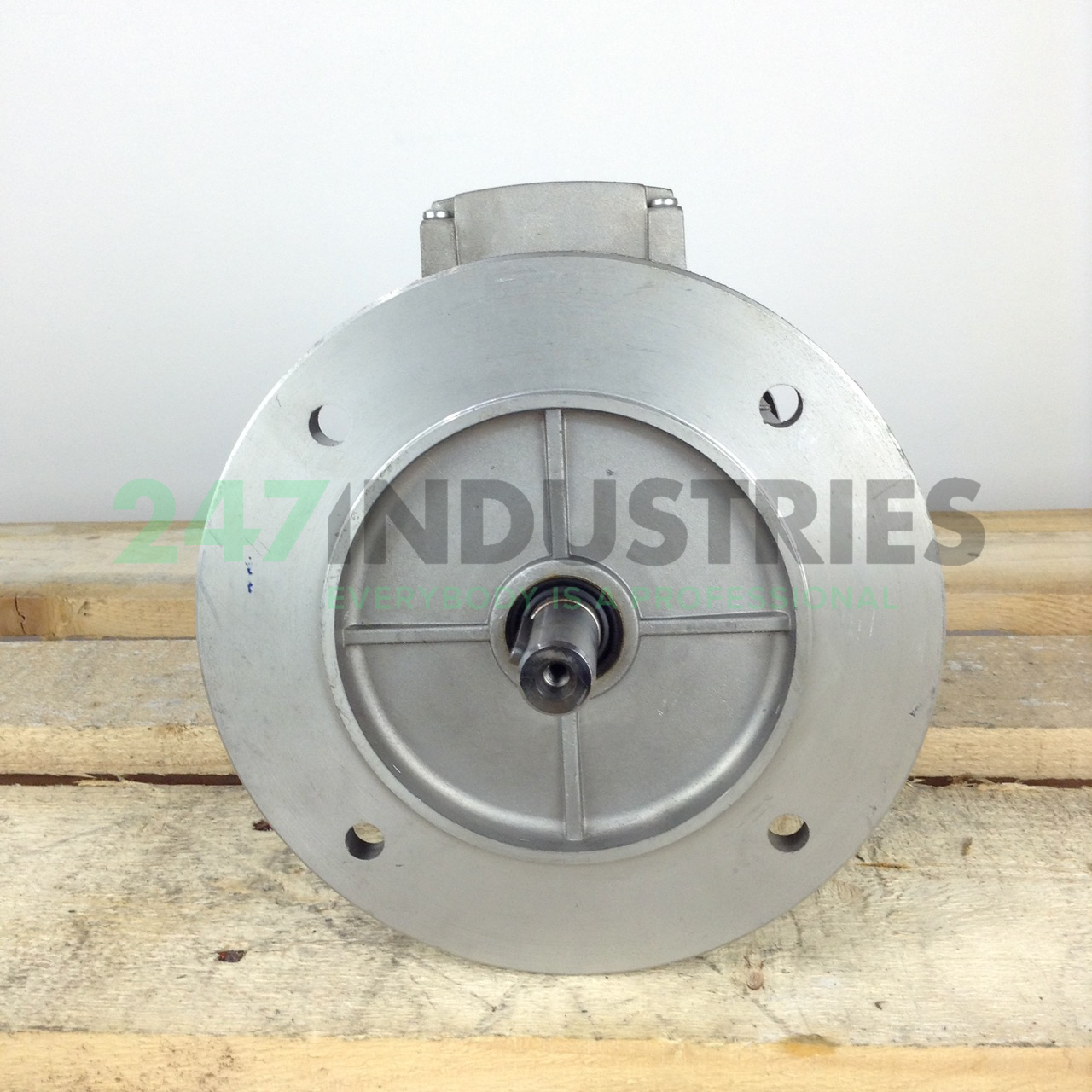 BN80A4B5 Bonfiglioli Image 3