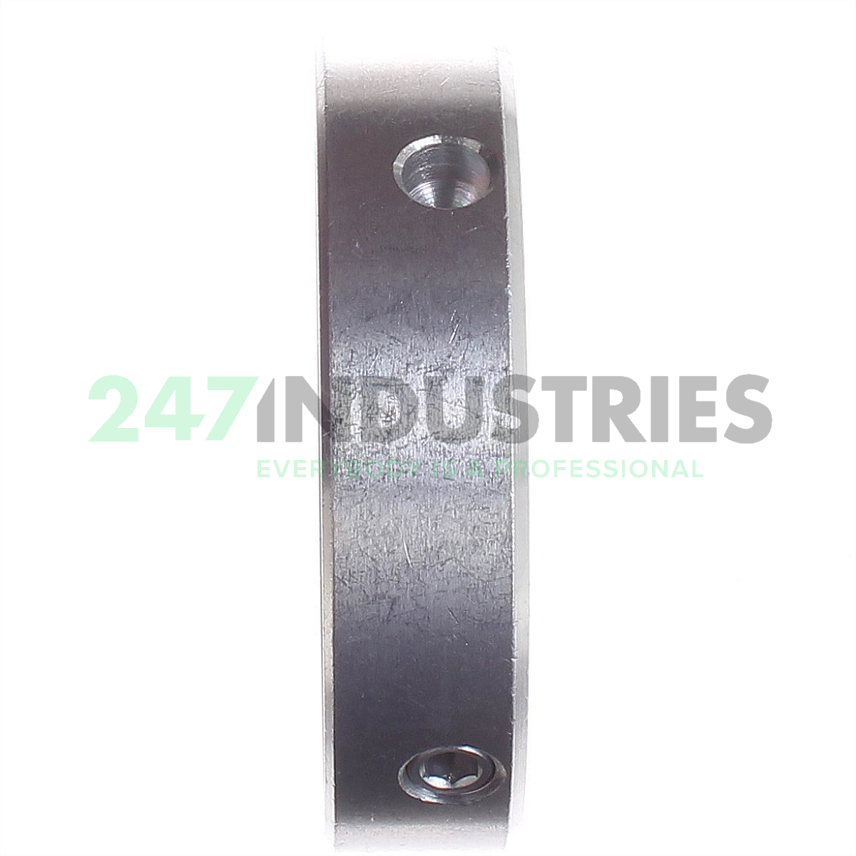 SRG.NE70-FA125 INA Image 3